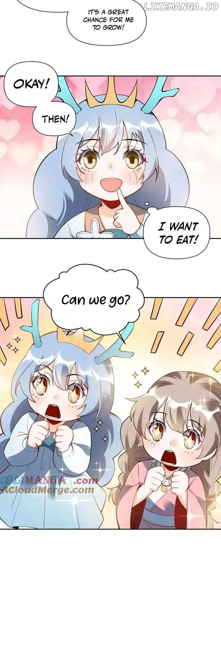 ch 394 5