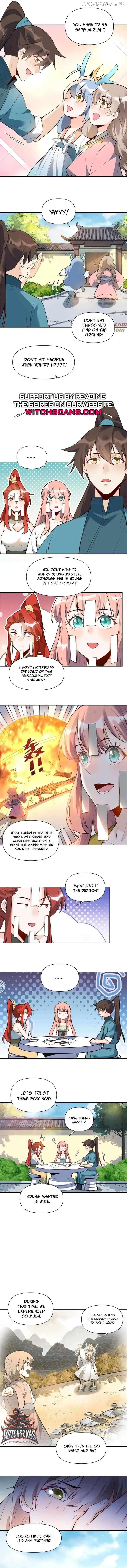 ch 394 6