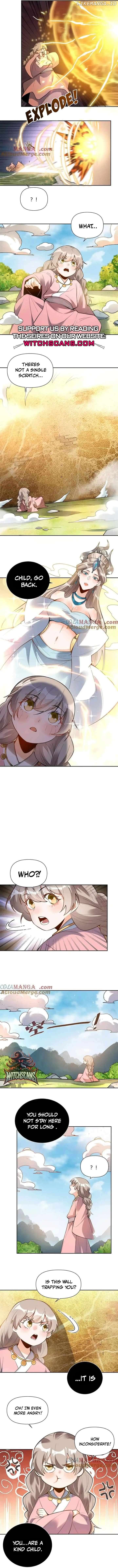 ch 394 8