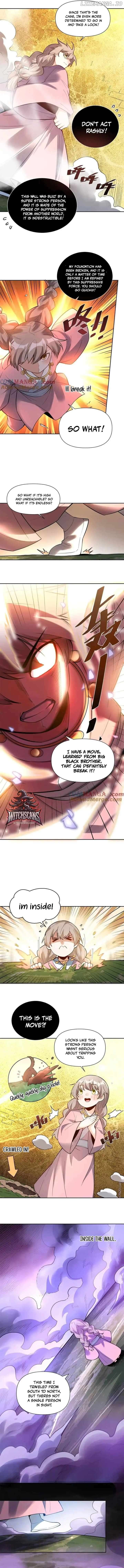 ch 394 9