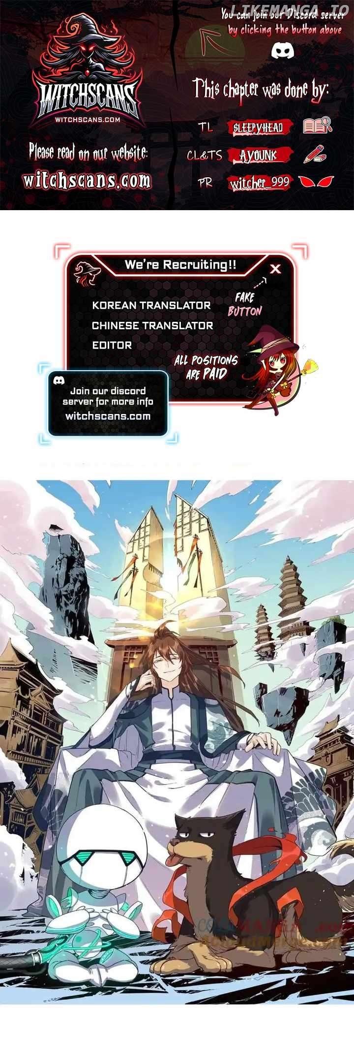 ch 395 1