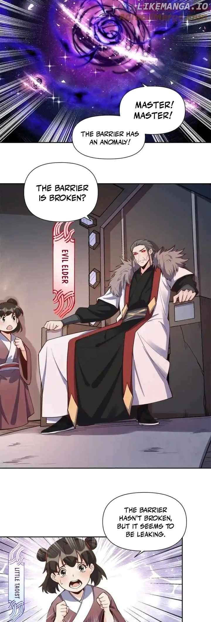 ch 395 3