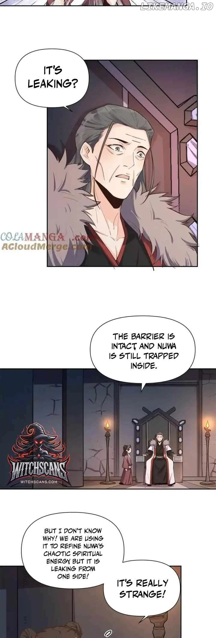 ch 395 4