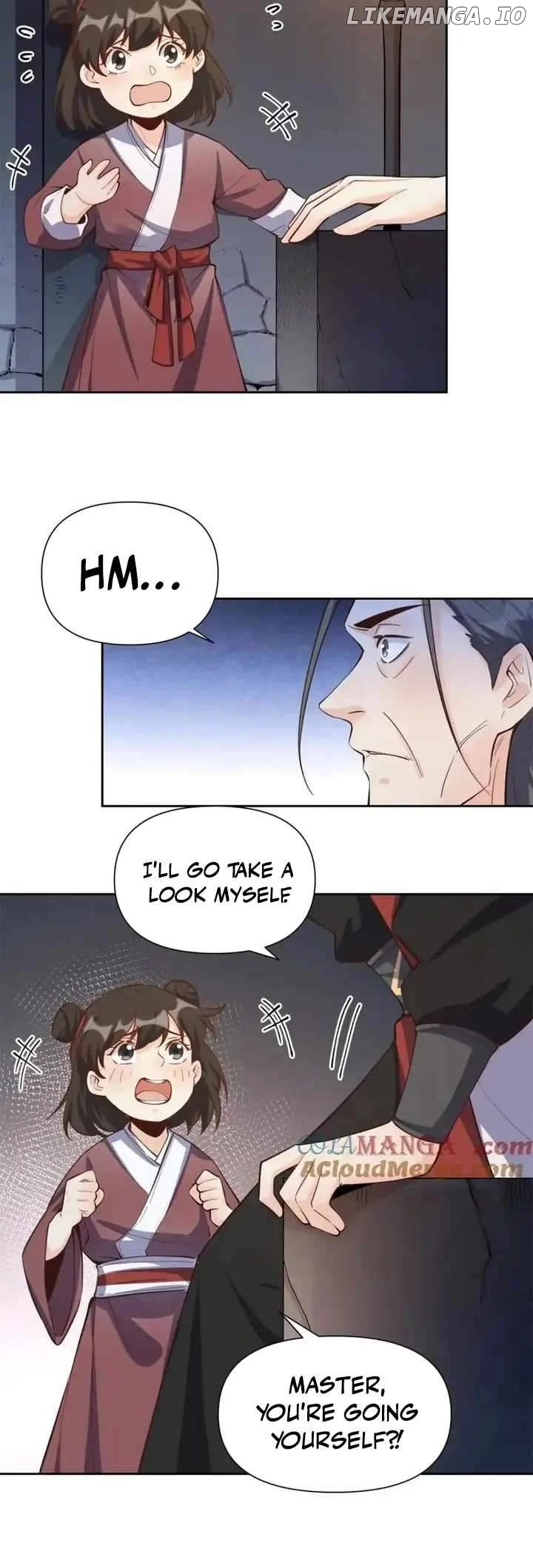 ch 395 5