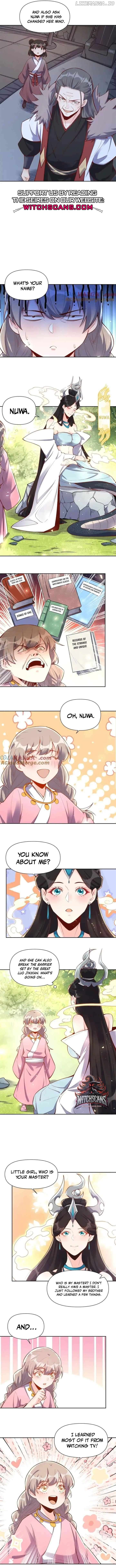 ch 395 6