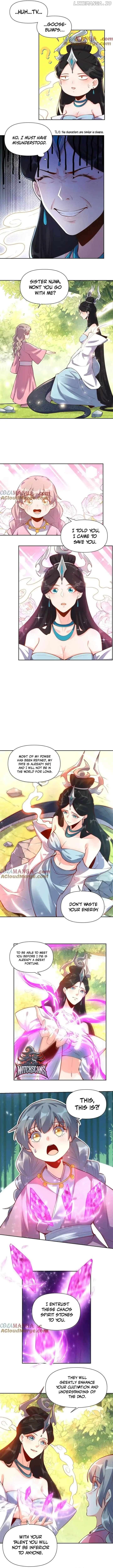 ch 395 7