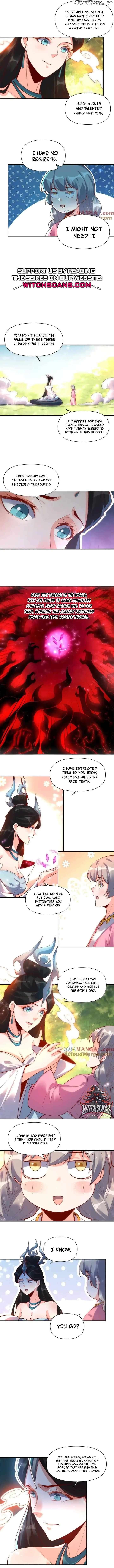 ch 395 8