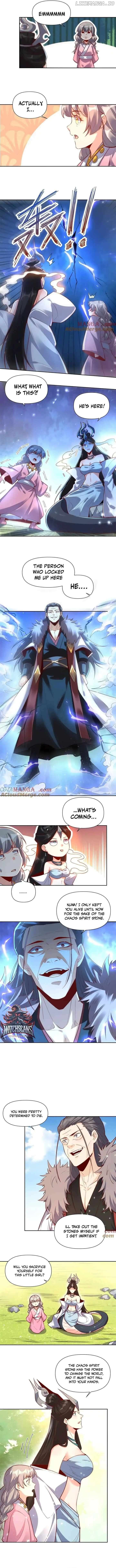 ch 395 9