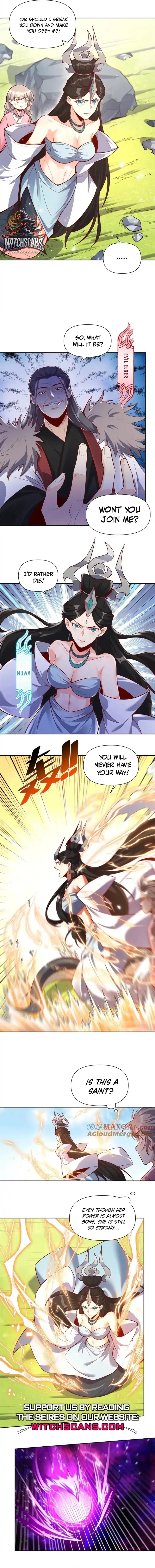 ch 396 2