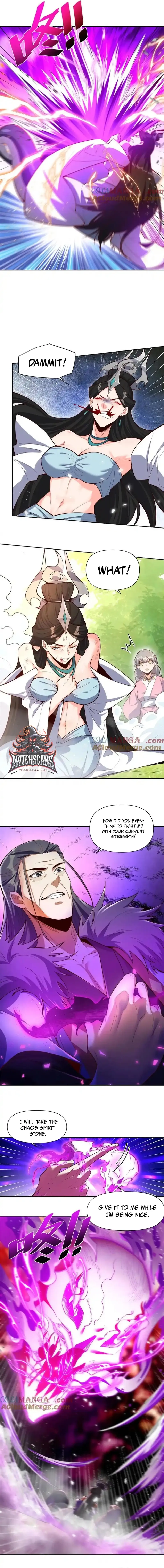 ch 396 3