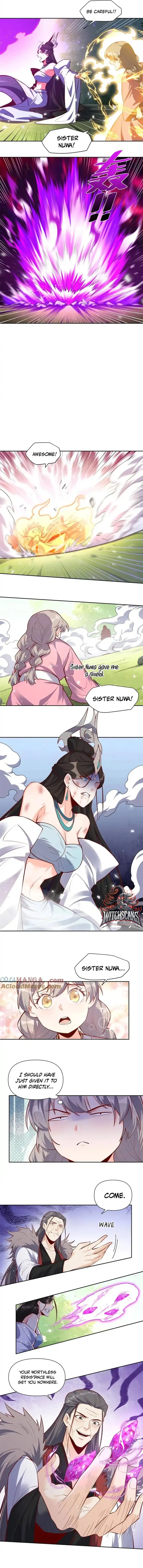 ch 396 4