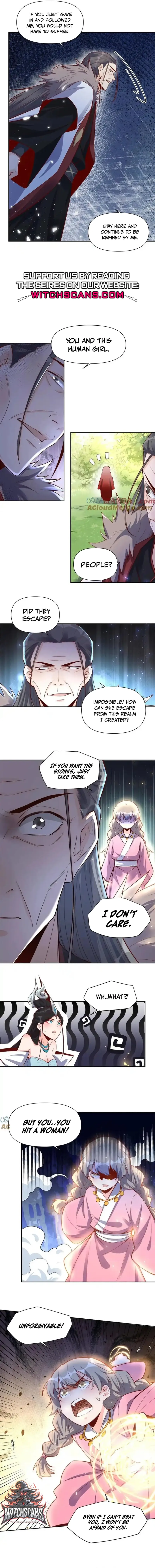 ch 396 5