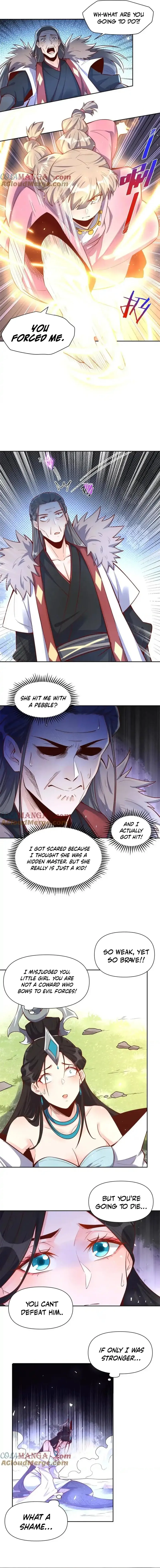 ch 396 6