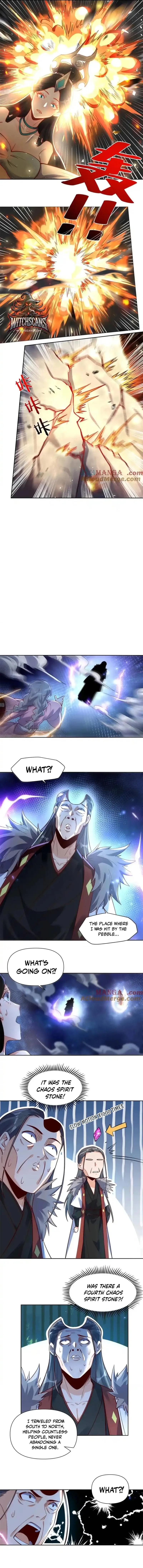 ch 396 7