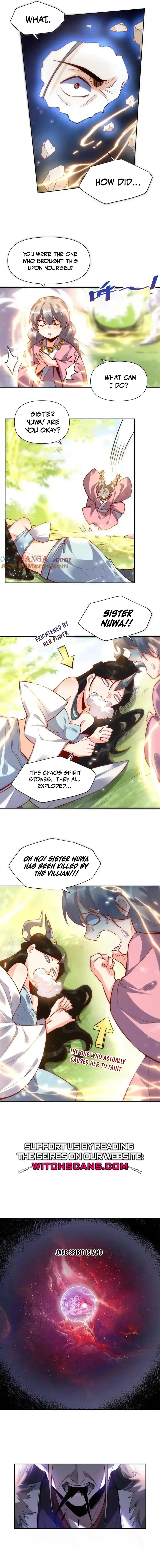 ch 397 2