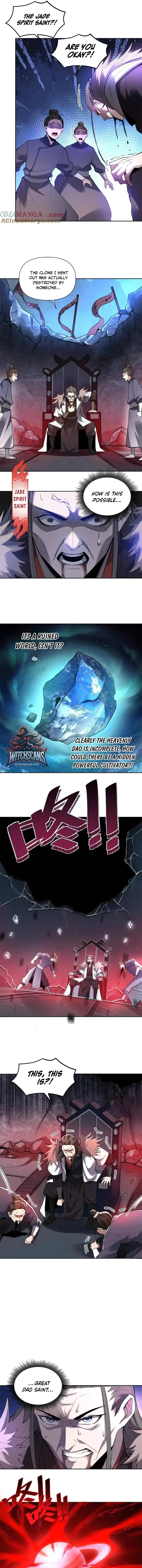 ch 397 3