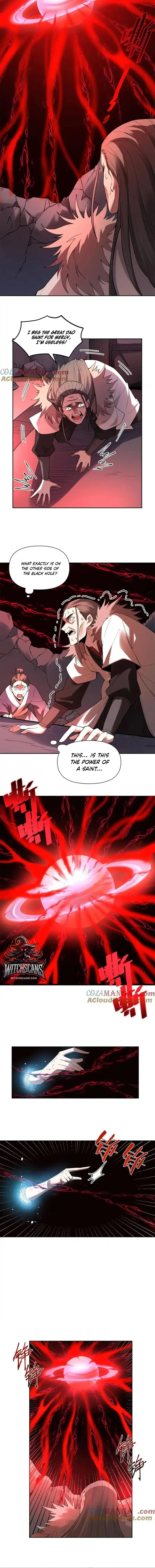 ch 397 4