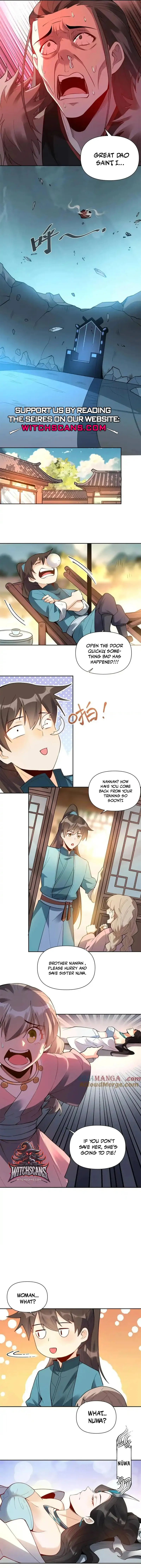 ch 397 5