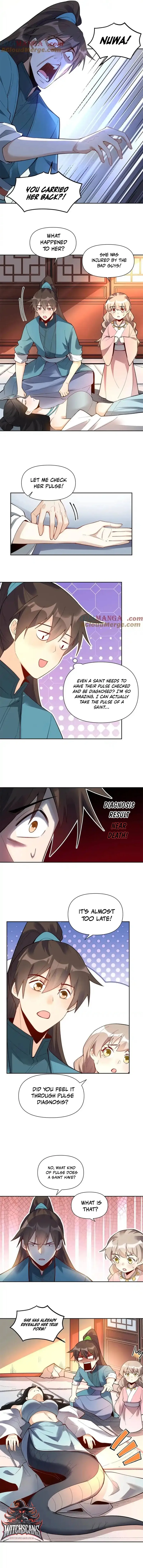 ch 397 6