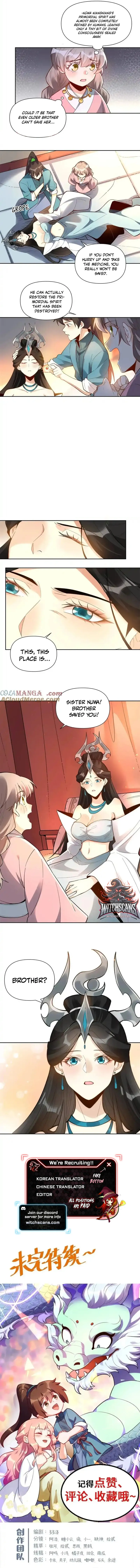 ch 397 7