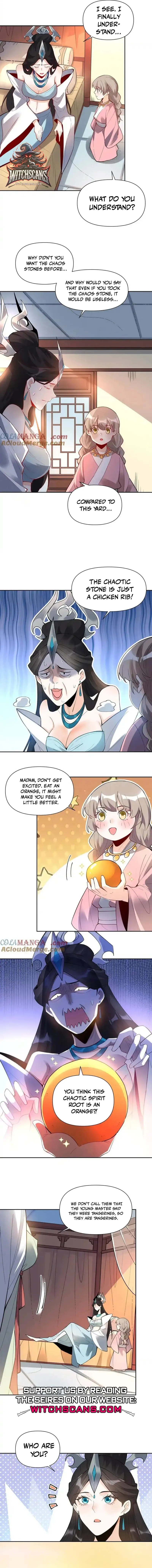 ch 398 2