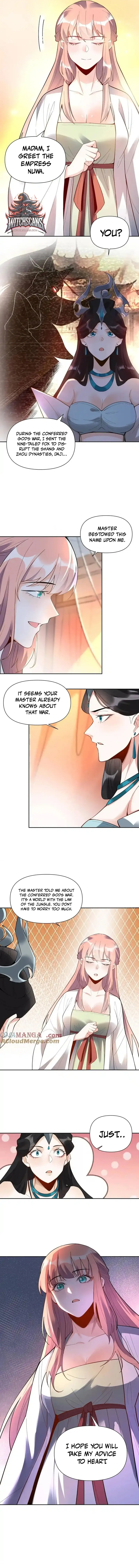 ch 398 3