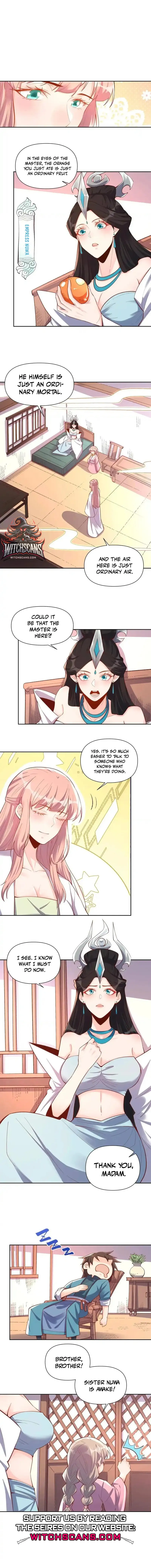 ch 398 4