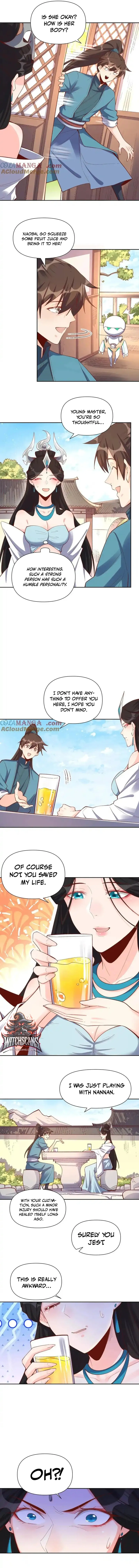 ch 398 5