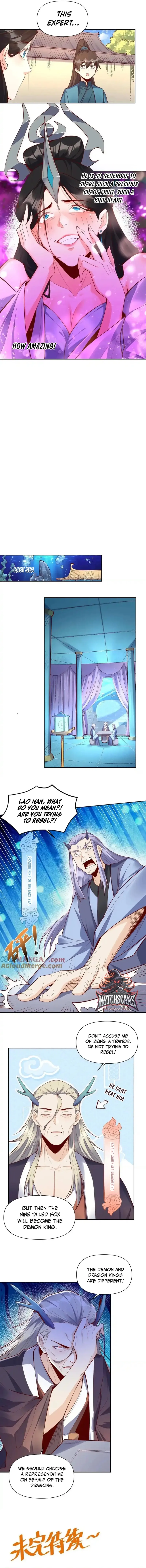 ch 398 7