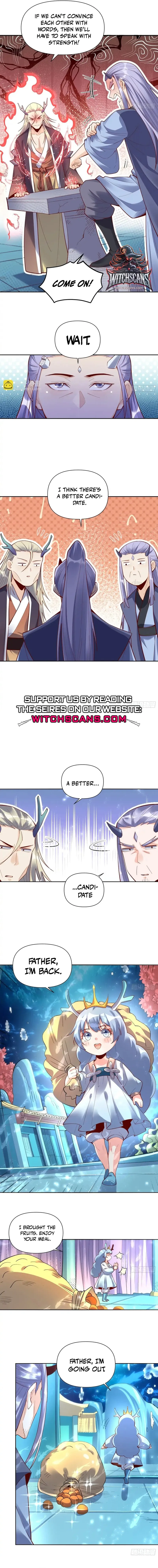 ch 399 1