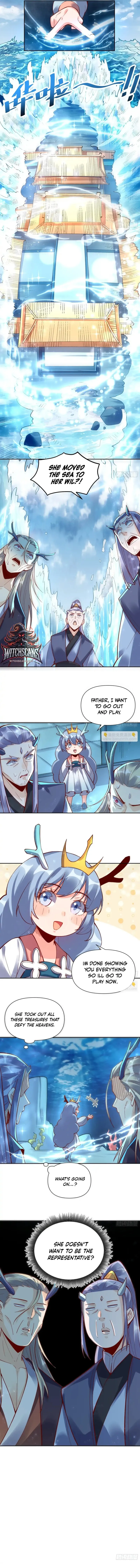 ch 399 3