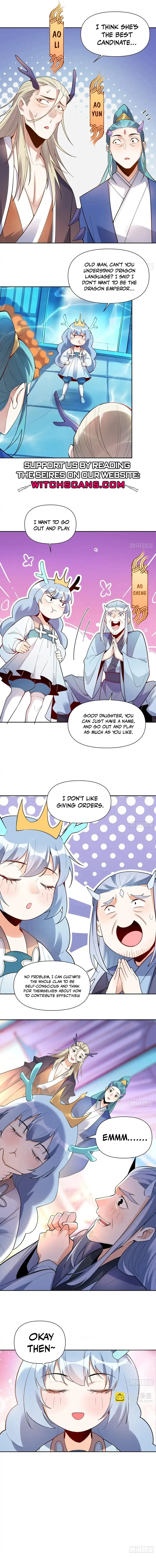 ch 399 4