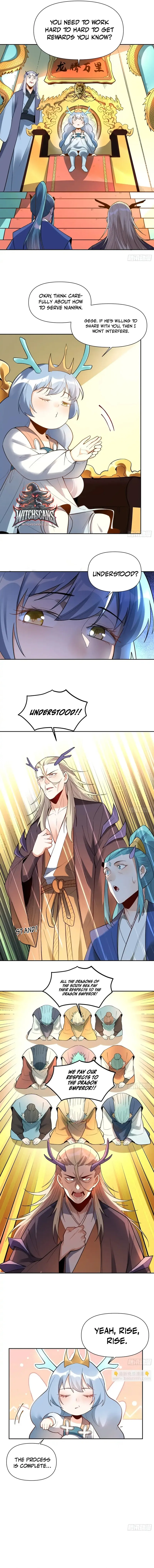 ch 399 5