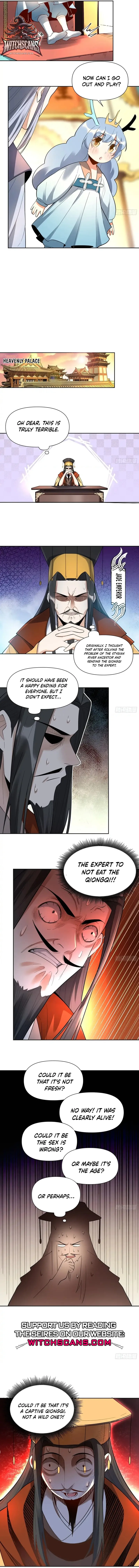 ch 399 6