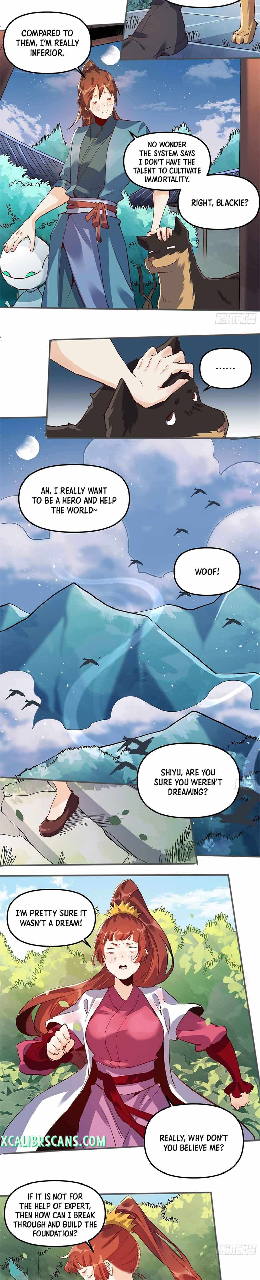 014