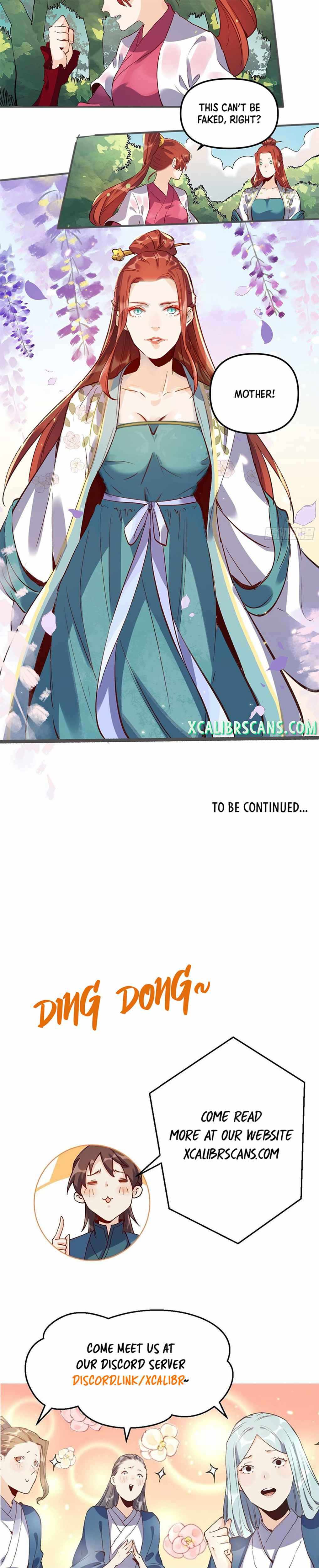 015
