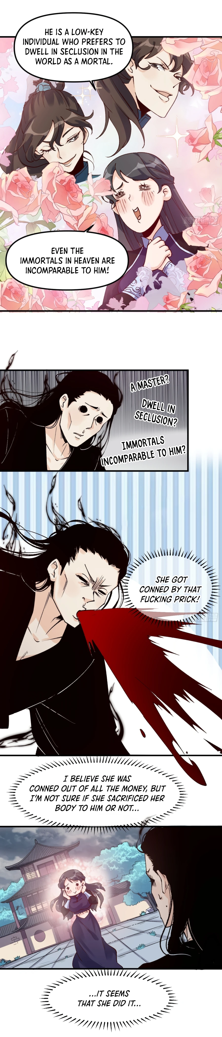 005