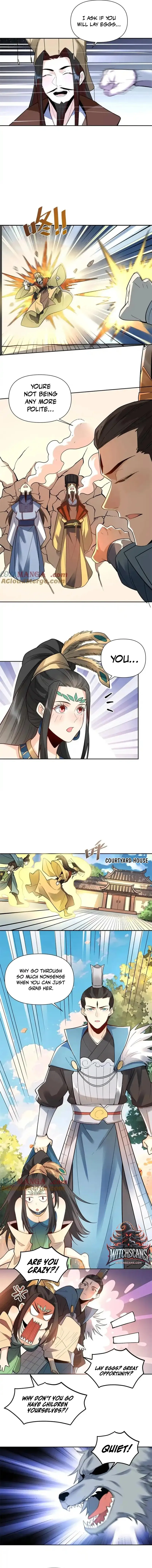 ch 400 4