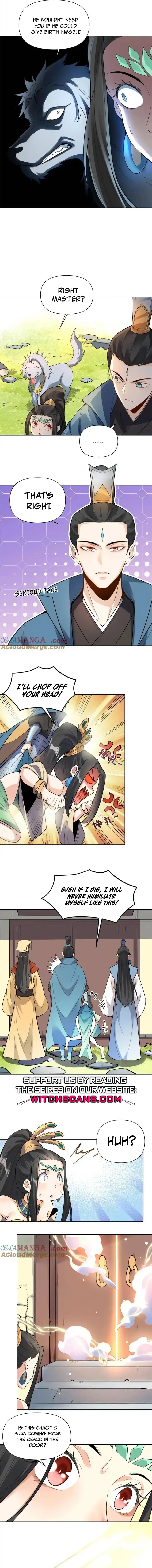 ch 400 5