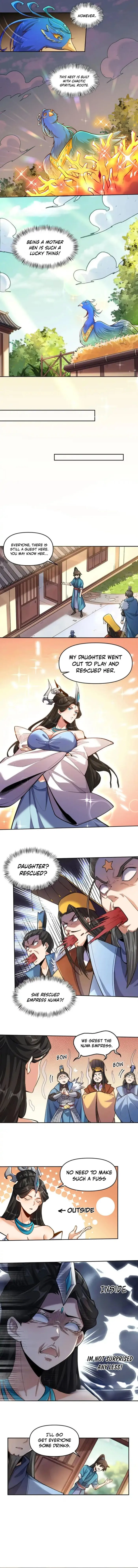 ch 401 3
