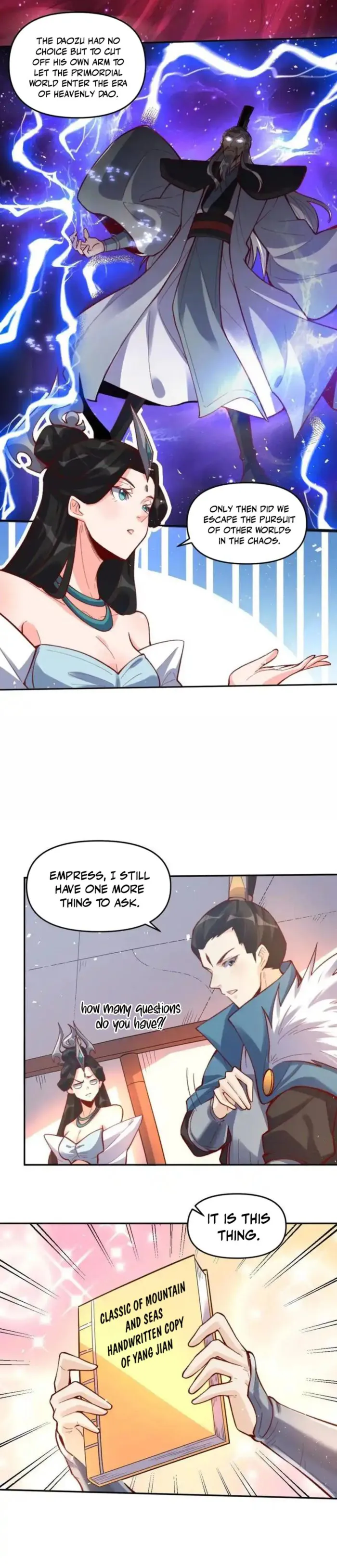 ch 401 6