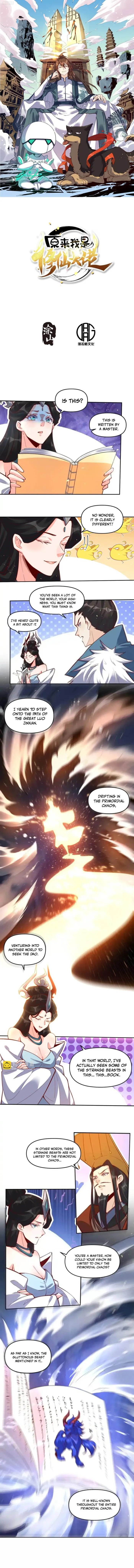 ch 402 1
