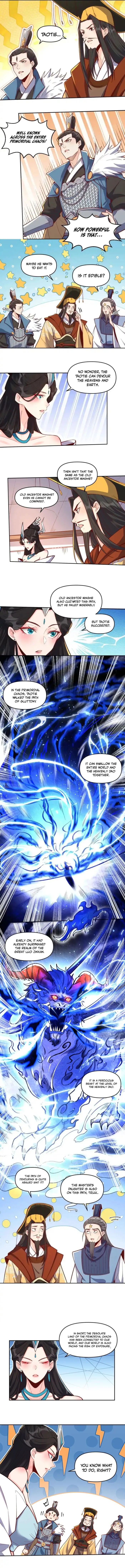 ch 402 2