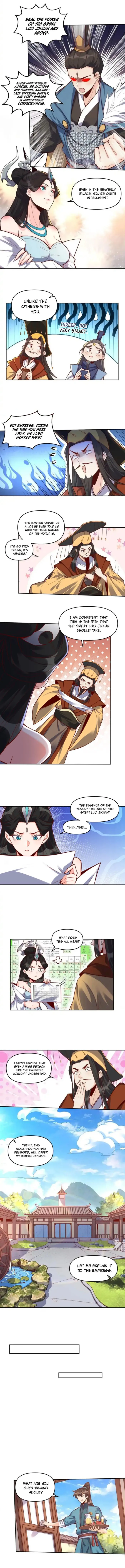 ch 402 3