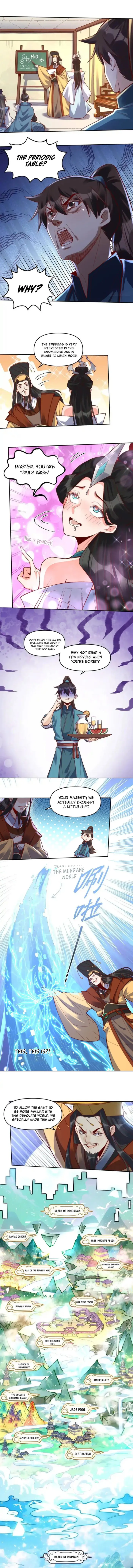 ch 402 4