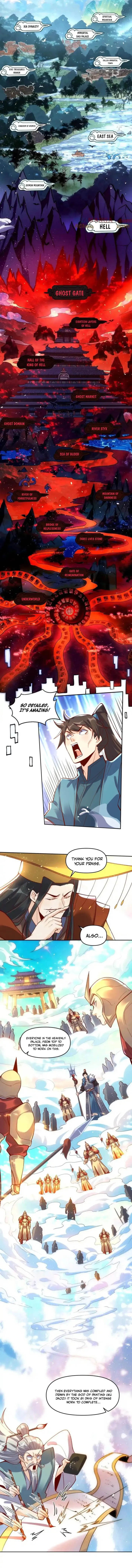 ch 402 5