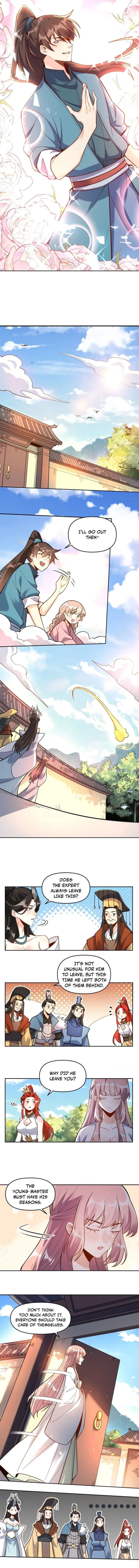 ch 403 2