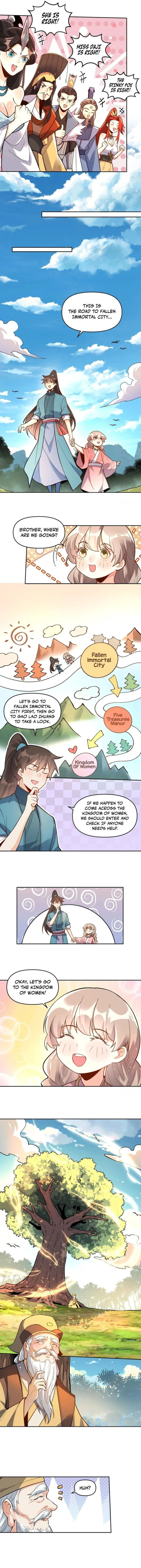 ch 403 3