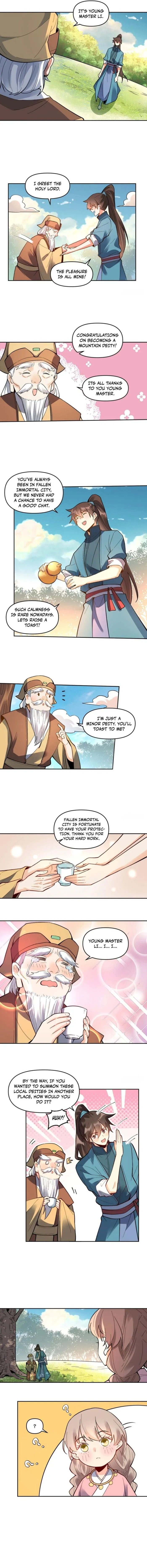 ch 403 4