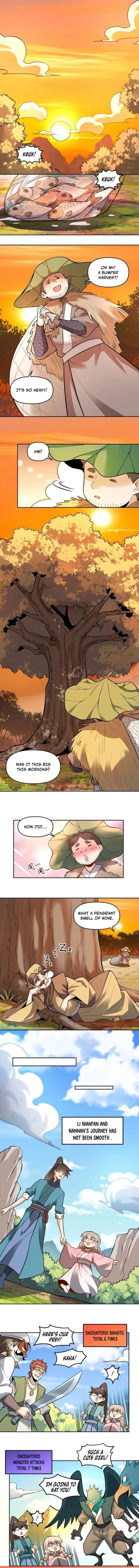 ch 403 6